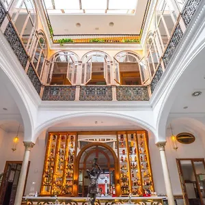https://hotel-taberna-del-alabardero-sevilla.es-andalucia.com