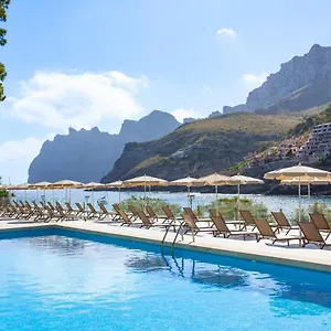 Grupotel Molins Hotel Cala San Vicente (Mallorca)