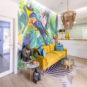 https://hostal-el-romerito.1costadelsol.com
