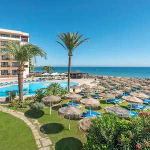 Gran Costa Del Sol Szálloda La Cala De Mijas