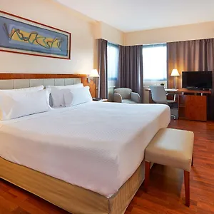 https://nh-barcelona-entenza.topbarcelonahotels.com