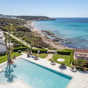 https://hotel-santo-tomas-es-migjorn-gran.balearic-islands.net