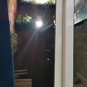 Casa de hóspedes Amra Gran Via, Barcelona