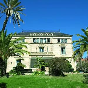 Albergue Xanascat, Barcelona